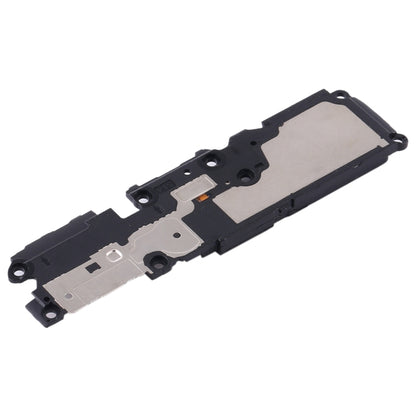 Haut-parleur Sonnerie Buzzer pour Huawei Honor V30, For Huawei Honor V30