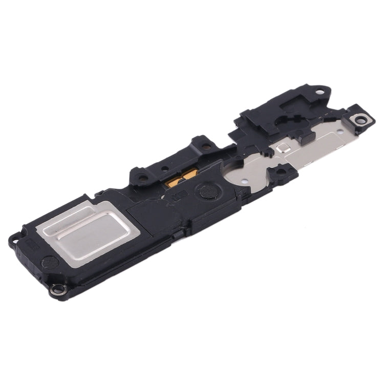 Haut-parleur Sonnerie Buzzer pour Huawei Honor V30, For Huawei Honor V30