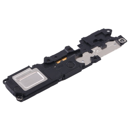 Haut-parleur Sonnerie Buzzer pour Huawei Honor V30, For Huawei Honor V30
