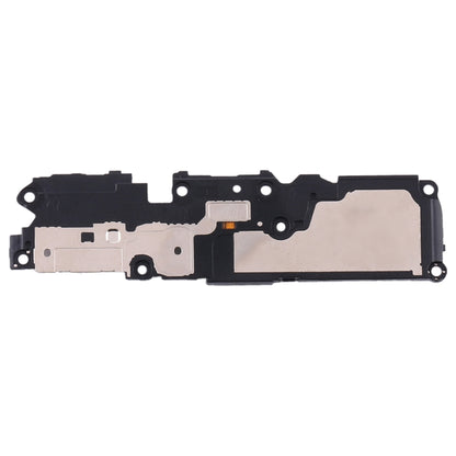 Sonnerie de haut-parleur pour Huawei Honor V30 Pro, For Huawei Honor V30 Pro
