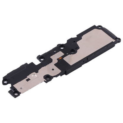 Sonnerie de haut-parleur pour Huawei Honor V30 Pro, For Huawei Honor V30 Pro