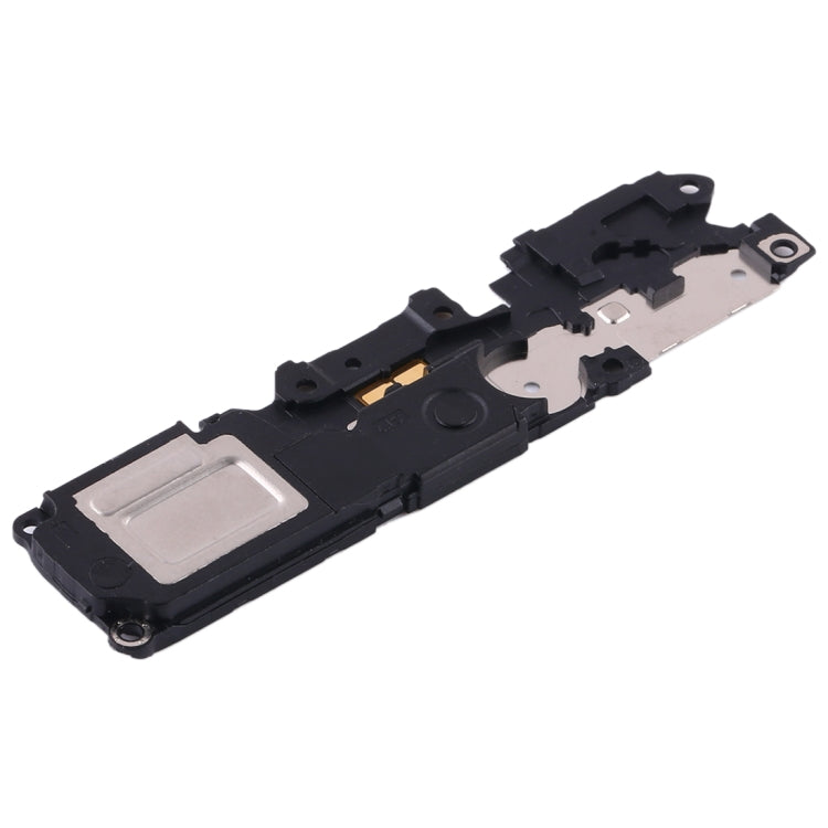Sonnerie de haut-parleur pour Huawei Honor V30 Pro, For Huawei Honor V30 Pro