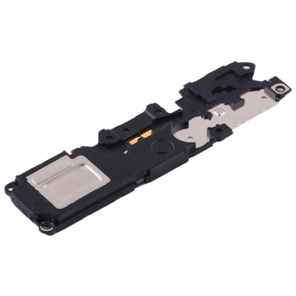 Sonnerie de haut-parleur pour Huawei Honor V30 Pro, For Huawei Honor V30 Pro