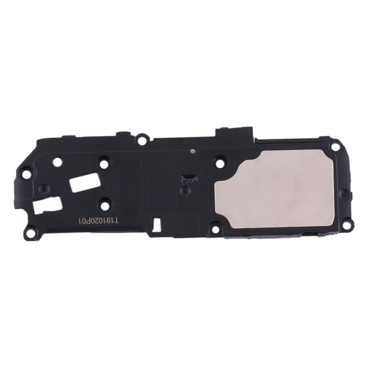 Haut-parleur Sonnerie Buzzer pour Huawei Honor Play 4T Pro, For Huawei Honor Play 4T Pro