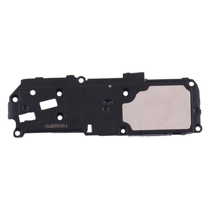Haut-parleur Sonnerie Buzzer pour Huawei Honor Play 4T Pro, For Huawei Honor Play 4T Pro