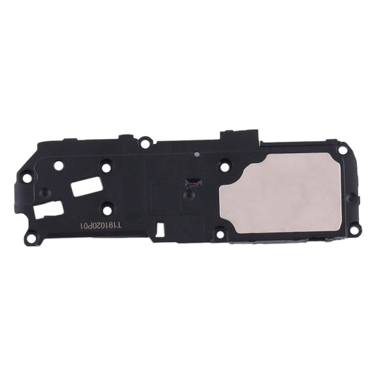 Haut-parleur Sonnerie Buzzer pour Huawei Honor Play 4T Pro, For Huawei Honor Play 4T Pro