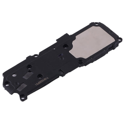 Haut-parleur Sonnerie Buzzer pour Huawei Honor Play 4T Pro, For Huawei Honor Play 4T Pro