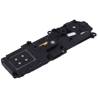 Haut-parleur Sonnerie Buzzer pour Huawei Honor Play 4T Pro, For Huawei Honor Play 4T Pro