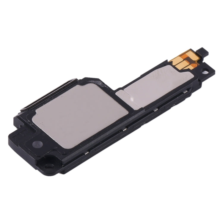 Haut-parleur Sonnerie Buzzer pour Huawei Honor 20, For Huawei Honor 20