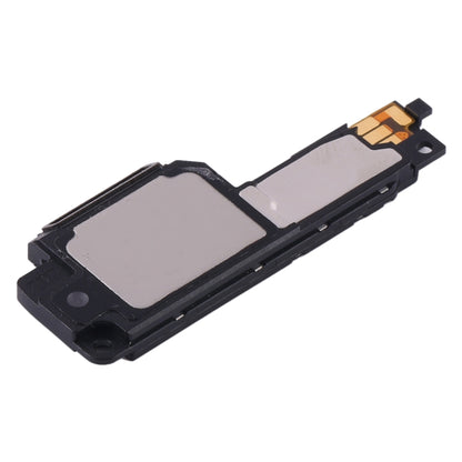 Haut-parleur Sonnerie Buzzer pour Huawei Honor 20, For Huawei Honor 20