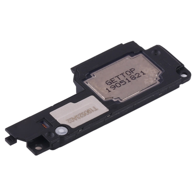 Haut-parleur Sonnerie Buzzer pour Huawei Honor 20, For Huawei Honor 20