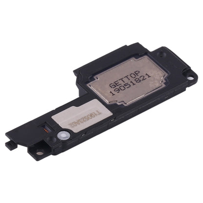 Haut-parleur Sonnerie Buzzer pour Huawei Honor 20, For Huawei Honor 20