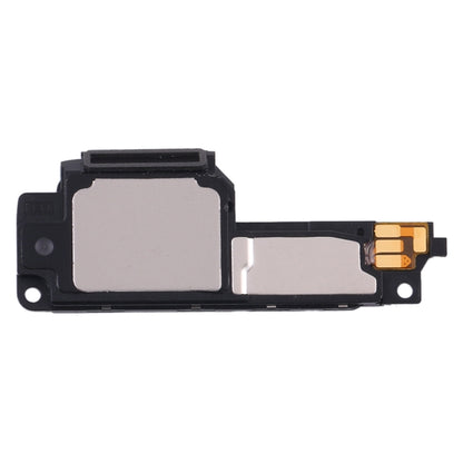 Haut-parleur Sonnerie Buzzer pour Huawei Honor 20S, For Huawei Honor 20S
