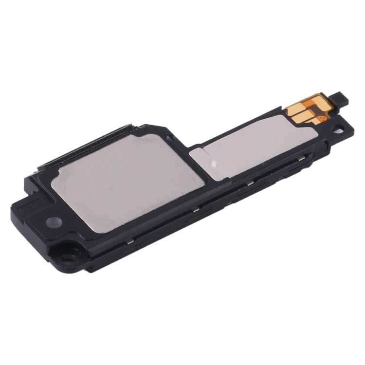 Haut-parleur Sonnerie Buzzer pour Huawei Honor 20S, For Huawei Honor 20S