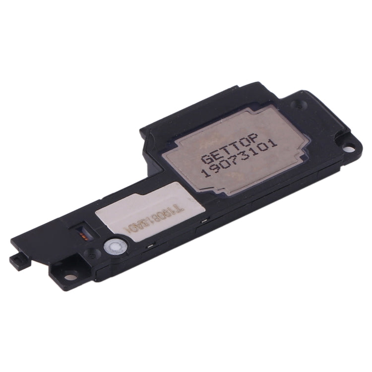 Haut-parleur Sonnerie Buzzer pour Huawei Honor 20S, For Huawei Honor 20S