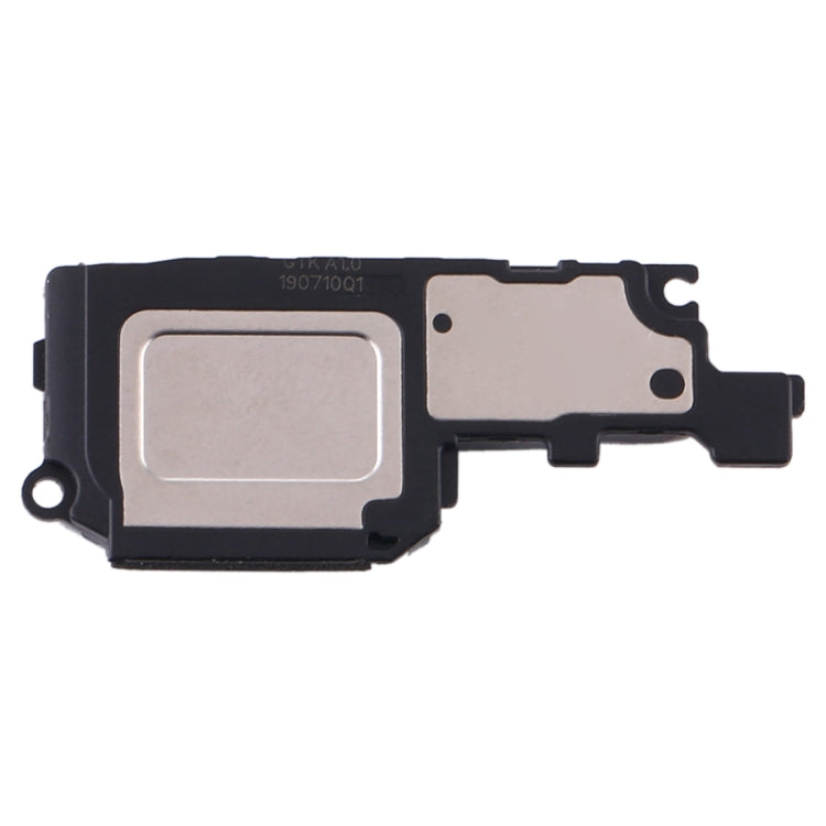 Haut-parleur Sonnerie Buzzer pour Huawei Enjoy 10 Plus
