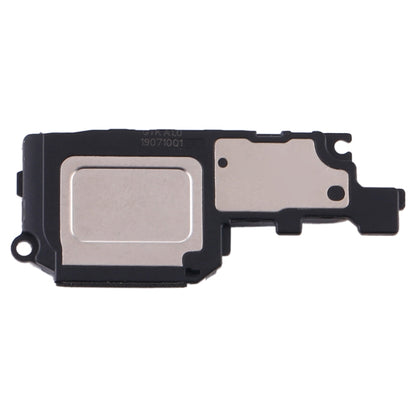Haut-parleur Sonnerie Buzzer pour Huawei Enjoy 10 Plus