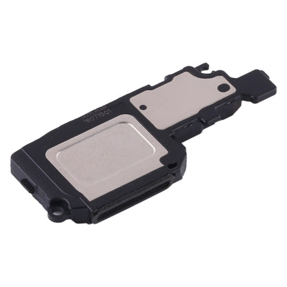 Haut-parleur Sonnerie Buzzer pour Huawei Enjoy 10 Plus