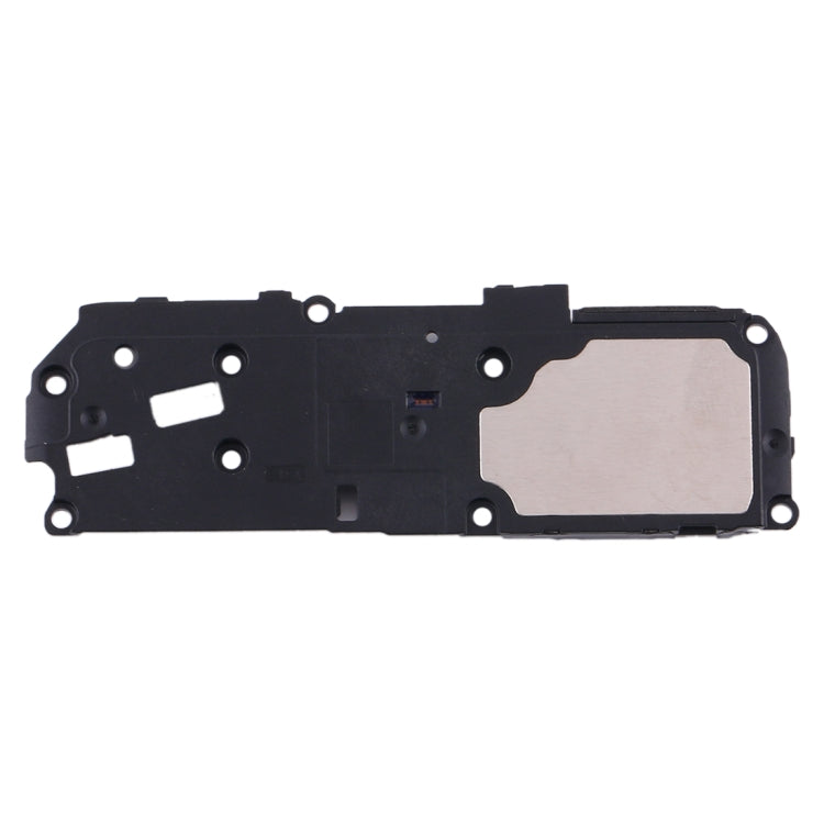 Haut-parleur Sonnerie Buzzer pour Huawei Enjoy 10s