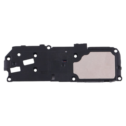 Haut-parleur Sonnerie Buzzer pour Huawei Enjoy 10s