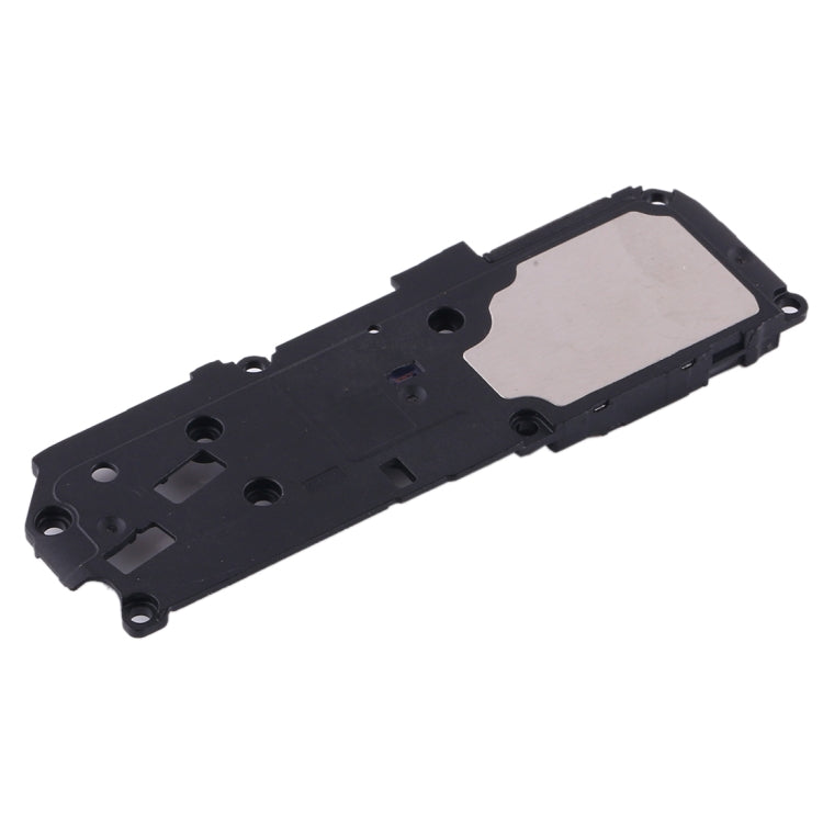 Haut-parleur Sonnerie Buzzer pour Huawei Enjoy 10s