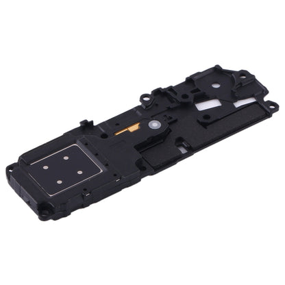 Haut-parleur Sonnerie Buzzer pour Huawei Enjoy 10s