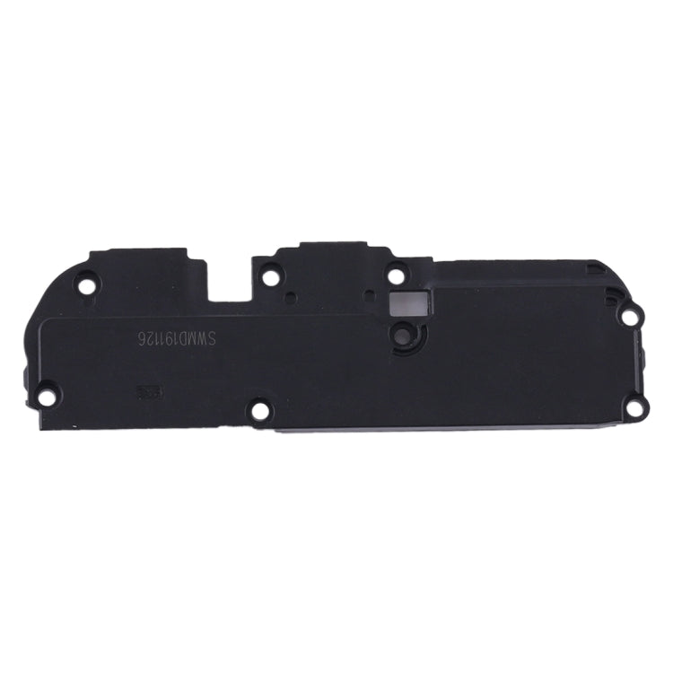 Haut-parleur Sonnerie Buzzer pour Huawei Enjoy 10e