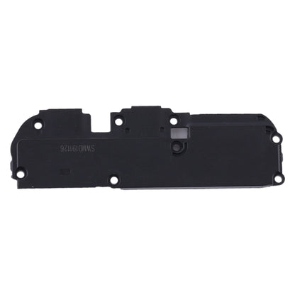 Haut-parleur Sonnerie Buzzer pour Huawei Enjoy 10e