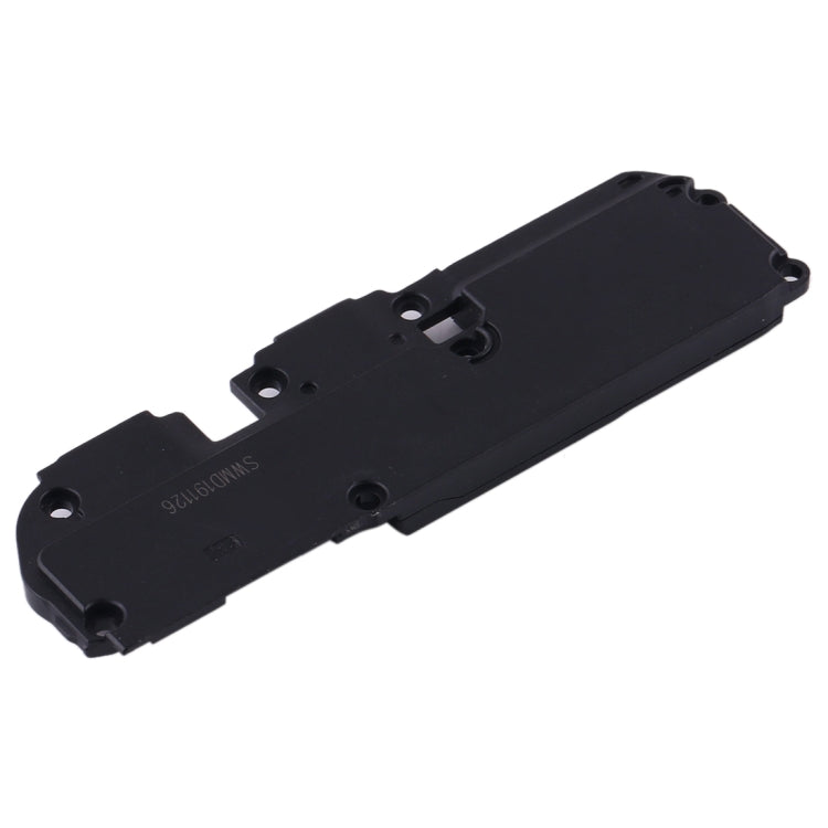 Haut-parleur Sonnerie Buzzer pour Huawei Enjoy 10e