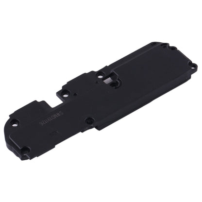 Haut-parleur Sonnerie Buzzer pour Huawei Enjoy 10e