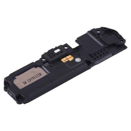 Haut-parleur Sonnerie Buzzer pour Huawei Enjoy 10e
