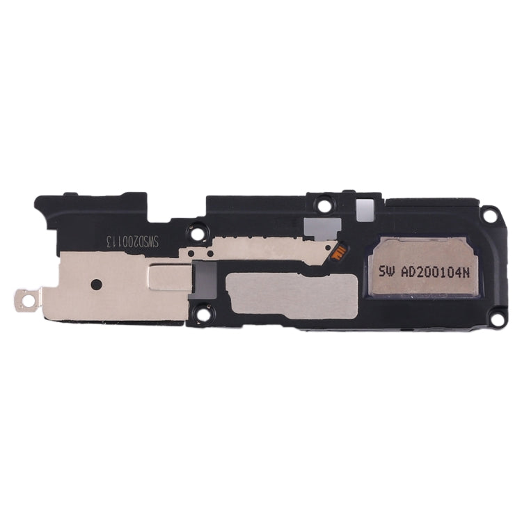 Haut-parleur Sonnerie Buzzer pour Huawei Nova 7 Pro 5G