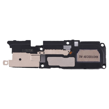 Haut-parleur Sonnerie Buzzer pour Huawei Nova 7 Pro 5G