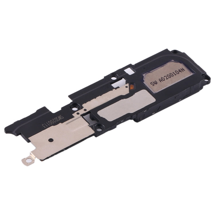 Haut-parleur Sonnerie Buzzer pour Huawei Nova 7 Pro 5G