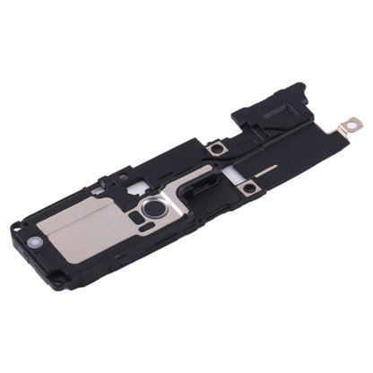 Haut-parleur Sonnerie Buzzer pour Huawei Nova 7 Pro 5G