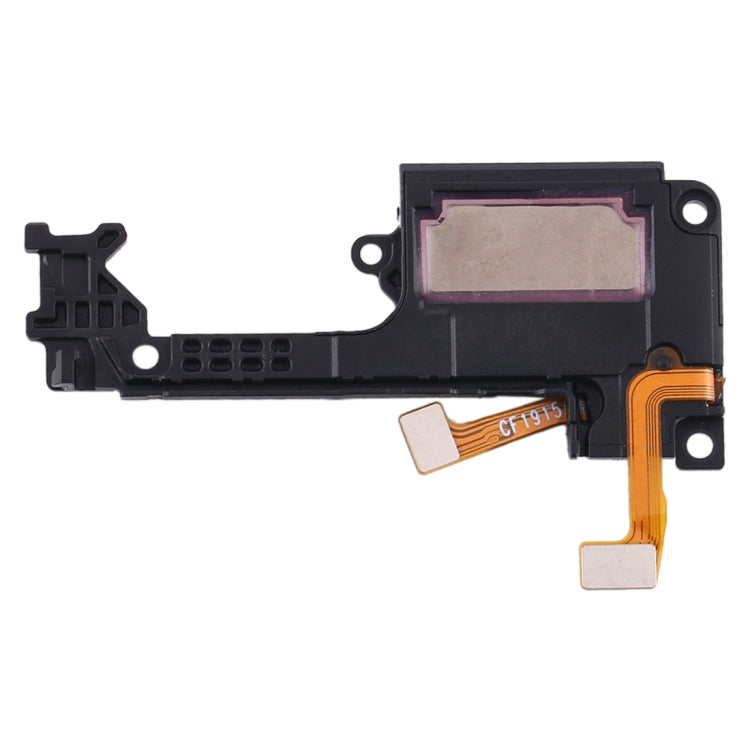Haut-parleur Sonnerie Buzzer pour Huawei Mate 30 Pro