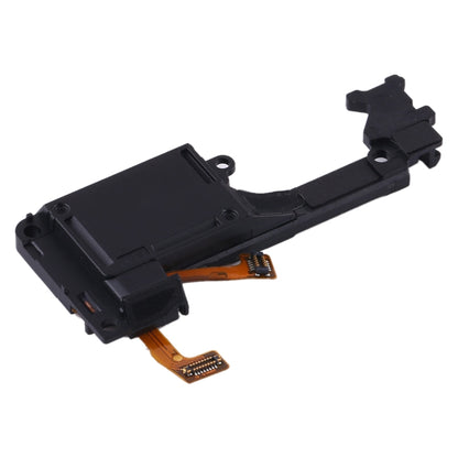 Haut-parleur Sonnerie Buzzer pour Huawei Mate 30 Pro
