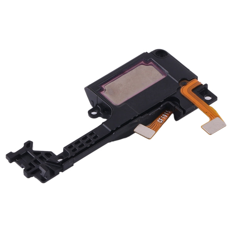 Haut-parleur Sonnerie Buzzer pour Huawei Mate 30 Pro
