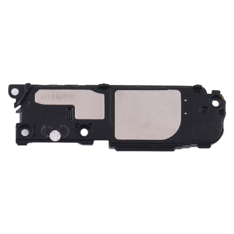 Haut-parleur Sonnerie Buzzer pour Huawei Mate 20 X, For Huawei Mate 20 X