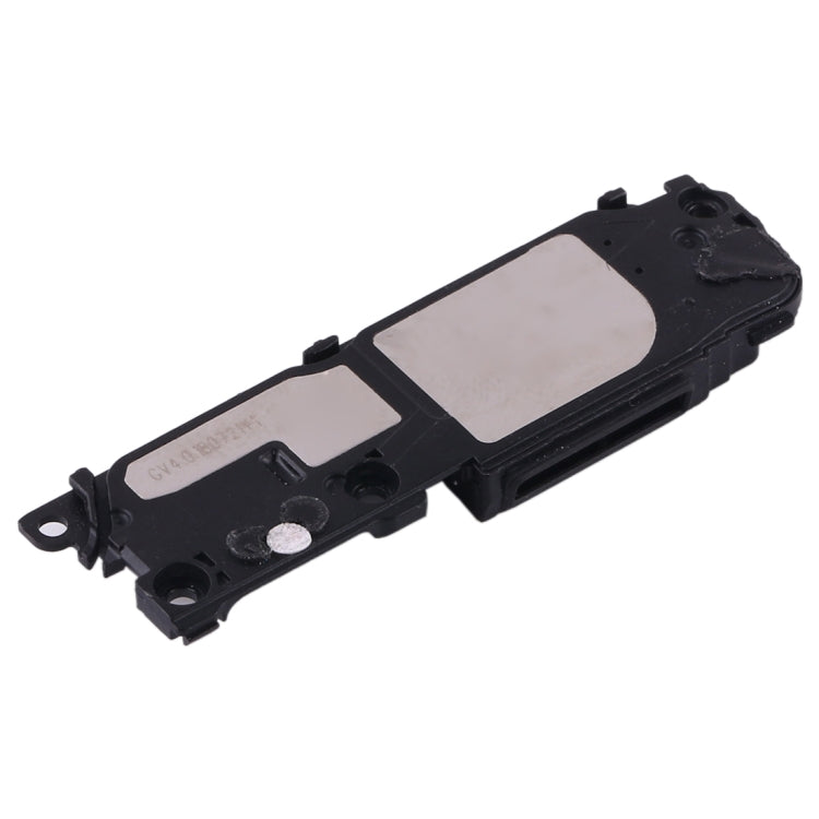 Haut-parleur Sonnerie Buzzer pour Huawei Mate 20 X, For Huawei Mate 20 X