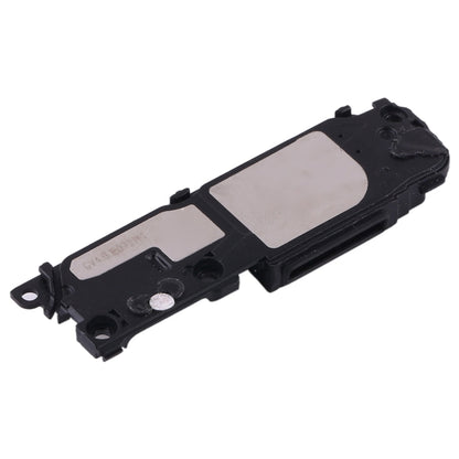 Haut-parleur Sonnerie Buzzer pour Huawei Mate 20 X, For Huawei Mate 20 X