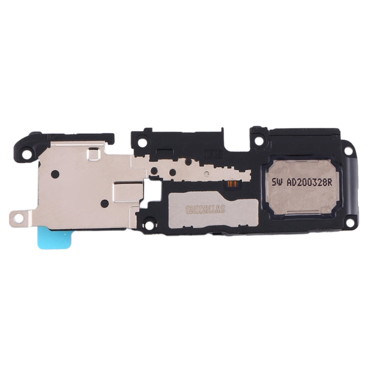 Haut-parleur Sonnerie Buzzer pour Huawei Nova 7 5G