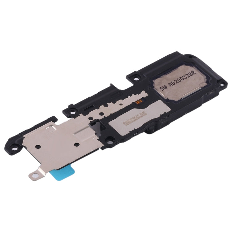 Haut-parleur Sonnerie Buzzer pour Huawei Nova 7 5G