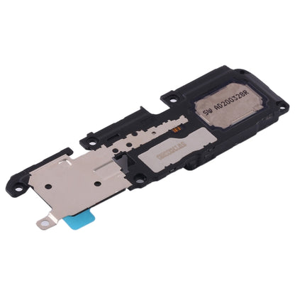 Haut-parleur Sonnerie Buzzer pour Huawei Nova 7 5G