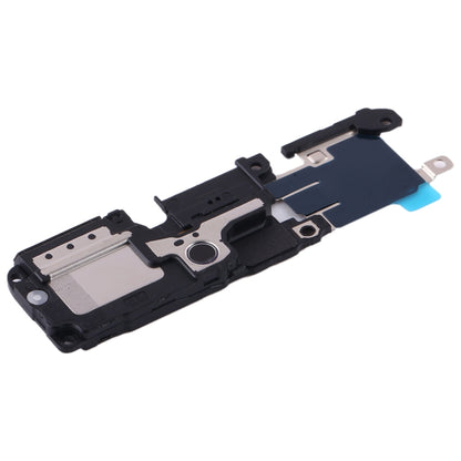 Haut-parleur Sonnerie Buzzer pour Huawei Nova 7 5G
