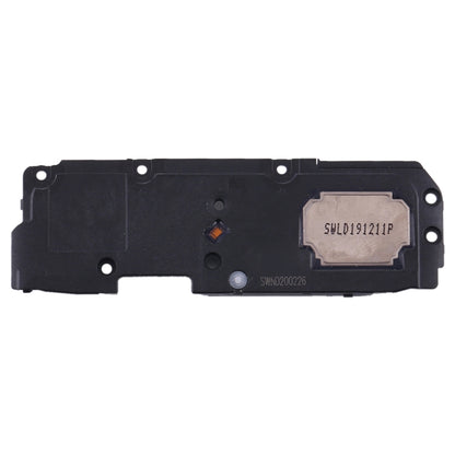 Haut-parleur Sonnerie Buzzer pour Huawei Nova 7 SE / Honor 30S