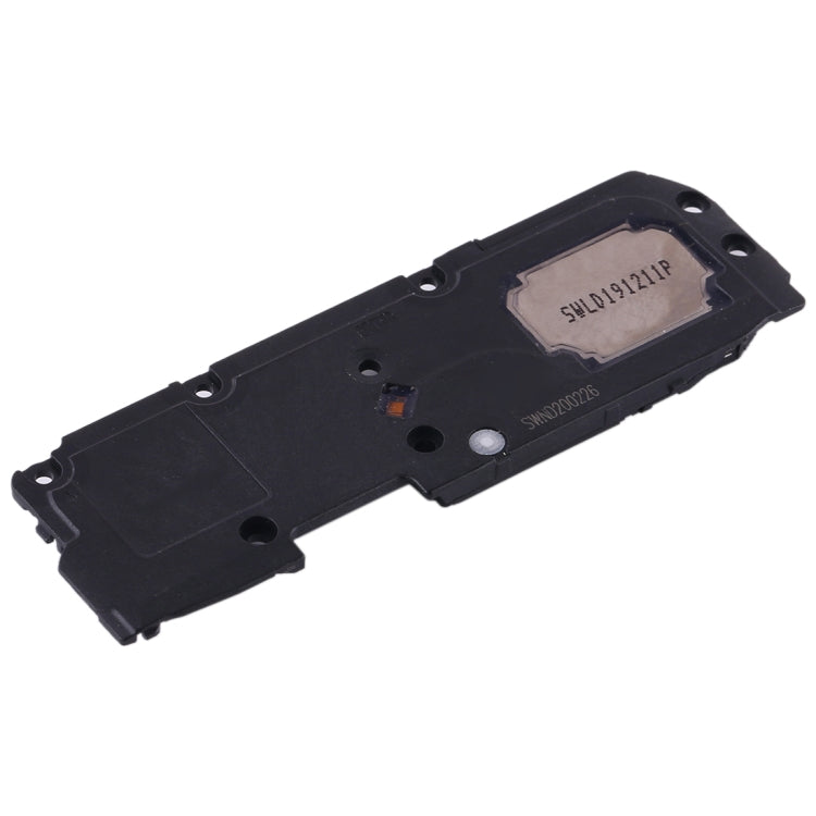 Haut-parleur Sonnerie Buzzer pour Huawei Nova 7 SE / Honor 30S