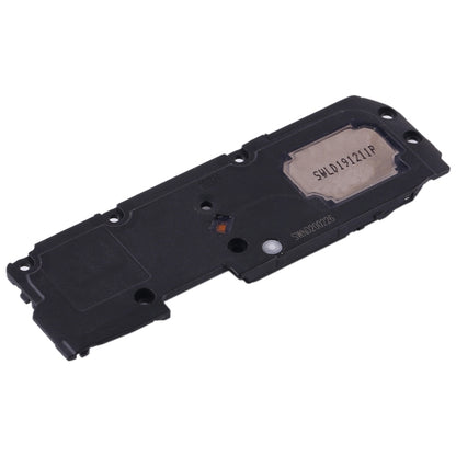 Haut-parleur Sonnerie Buzzer pour Huawei Nova 7 SE / Honor 30S