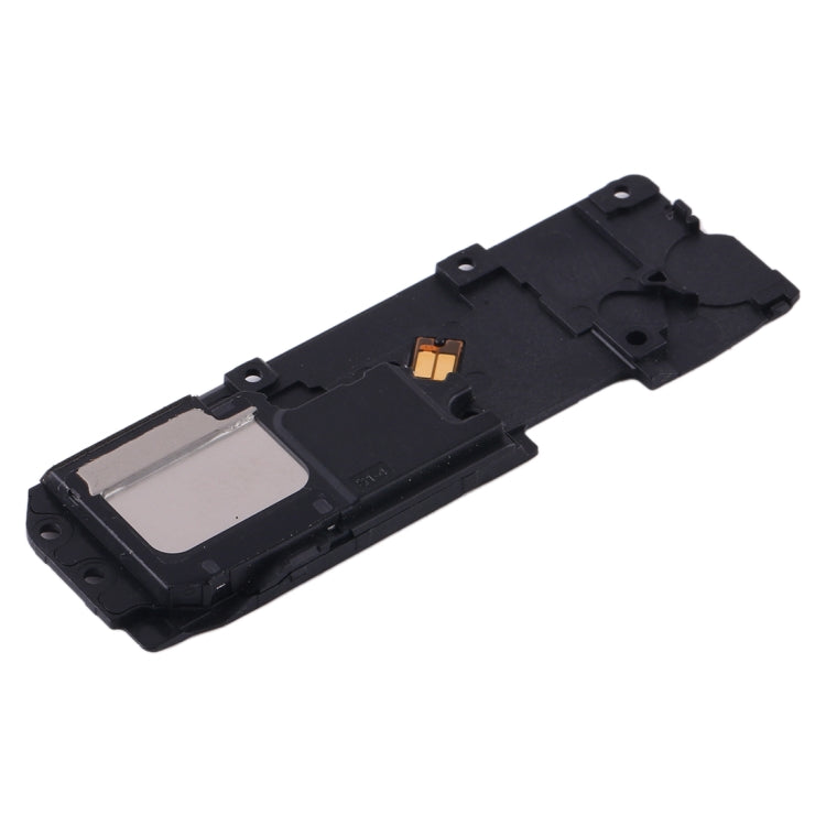 Haut-parleur Sonnerie Buzzer pour Huawei Nova 7 SE / Honor 30S