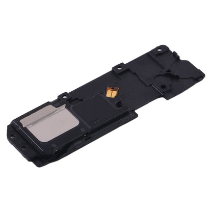 Haut-parleur Sonnerie Buzzer pour Huawei Nova 7 SE / Honor 30S